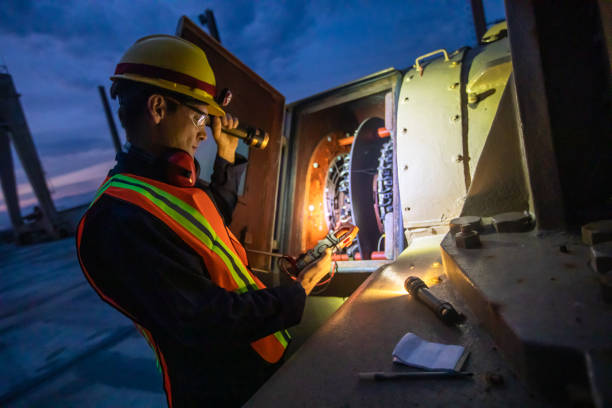 Best Licensed Electrician  in Sunset, FL
